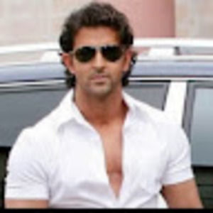 Meet your Posher, Prashant